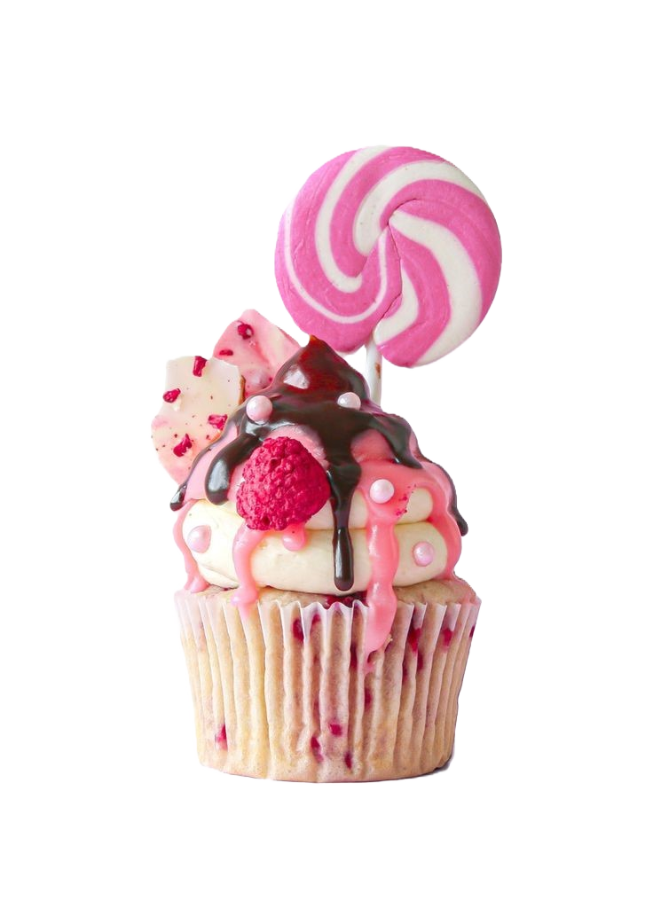 cupcake